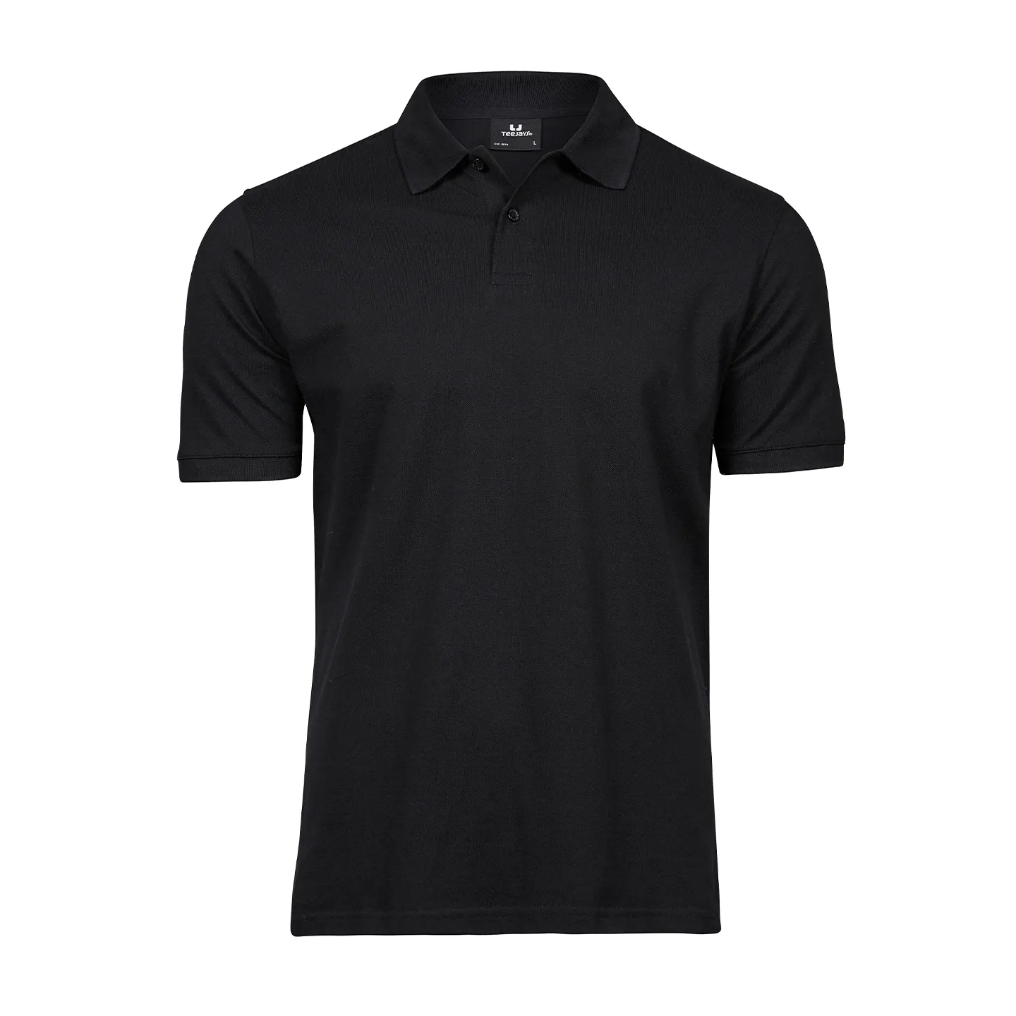 Heavy polo (1400)